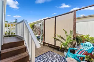 3263 Vineyard Ave, Pleasanton, CA 94566 - Photo 28