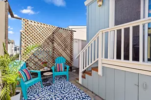 3263 Vineyard Ave, Pleasanton, CA 94566 - Photo 4