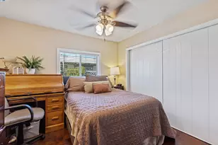 3263 Vineyard Ave, Pleasanton, CA 94566 - Photo 24