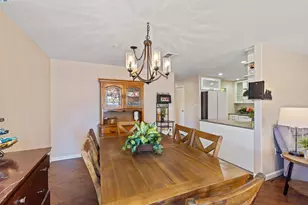 3263 Vineyard Ave, Pleasanton, CA 94566 - Photo 16