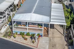 3263 Vineyard Ave, Pleasanton, CA 94566 - Photo 10