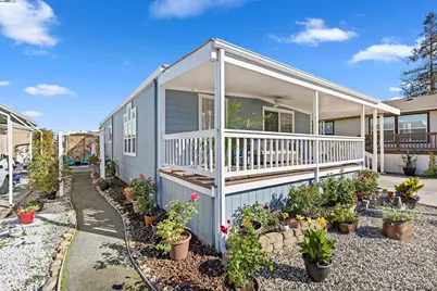 3263 Vineyard Ave #89, Pleasanton, CA 94566 - Photo 1