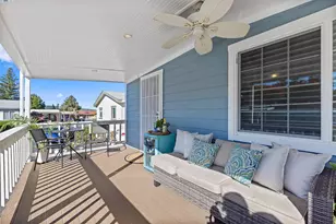 3263 Vineyard Ave, Pleasanton, CA 94566 - Photo 2