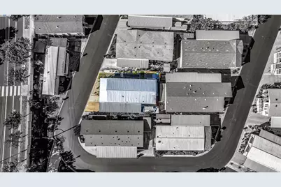 3263 Vineyard Ave #89, Pleasanton, CA 94566 - Photo 34