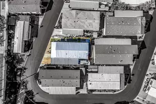 3263 Vineyard Ave, Pleasanton, CA 94566 - Photo 34