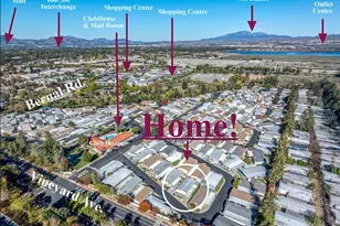 3263 Vineyard Ave, Pleasanton, CA 94566 - Photo 6