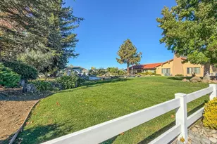 3263 Vineyard Ave, Pleasanton, CA 94566 - Photo 38