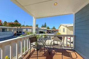 3263 Vineyard Ave, Pleasanton, CA 94566 - Photo 8
