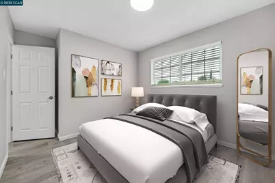 4045 Sacramento St, Concord, CA 94521 - Photo 20