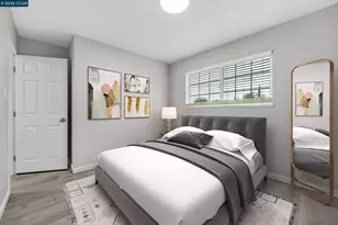 4045 Sacramento St, Concord, CA 94521 - Photo 20