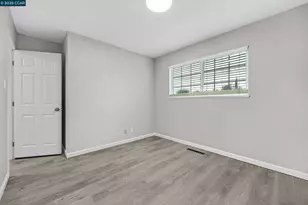 4045 Sacramento St, Concord, CA 94521 - Photo 12