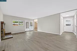 4045 Sacramento St, Concord, CA 94521 - Photo 6