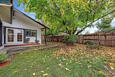 4045 Sacramento St, Concord, CA 94521 - Photo 14