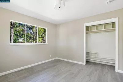 1016 Stone Valley Rd, Alamo, CA 94507 - Photo 24