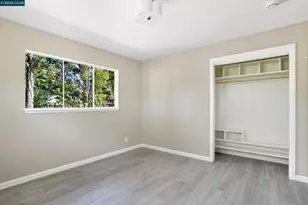 1016 Stone Valley Rd, Alamo, CA 94507 - Photo 24