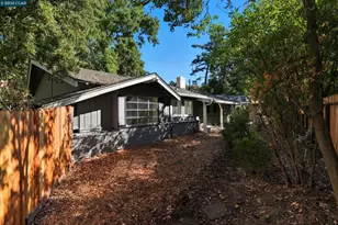1016 Stone Valley Rd, Alamo, CA 94507 - Photo 32