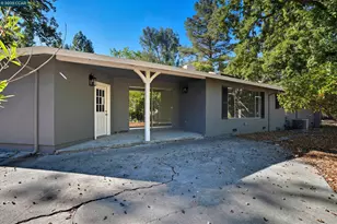1016 Stone Valley Rd, Alamo, CA 94507 - Photo 40