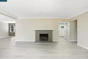 1016 Stone Valley Rd, Alamo, CA 94507 - Photo 16