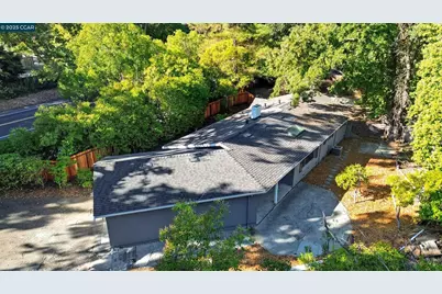 1016 Stone Valley Rd, Alamo, CA 94507 - Photo 52