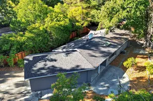 1016 Stone Valley Rd, Alamo, CA 94507 - Photo 52