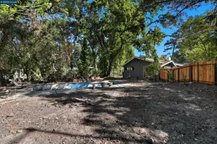 1016 Stone Valley Rd, Alamo, CA 94507 - Photo 48