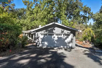 1016 Stone Valley Rd, Alamo, CA 94507 - Photo 30