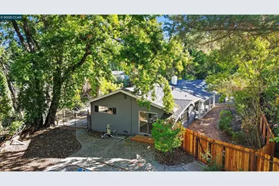 1016 Stone Valley Rd, Alamo, CA 94507 - Photo 36