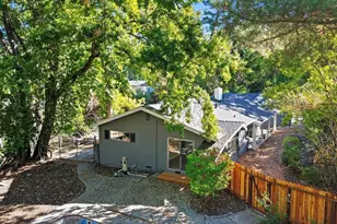 1016 Stone Valley Rd, Alamo, CA 94507 - Photo 36