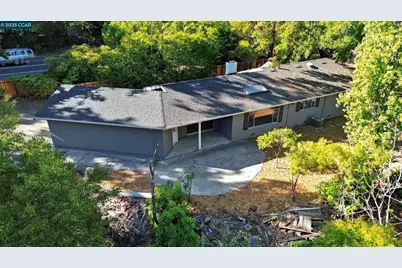 1016 Stone Valley Rd, Alamo, CA 94507 - Photo 56