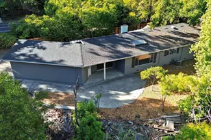 1016 Stone Valley Rd, Alamo, CA 94507 - Photo 56