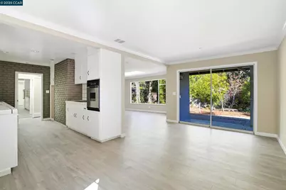 1016 Stone Valley Rd, Alamo, CA 94507 - Photo 12