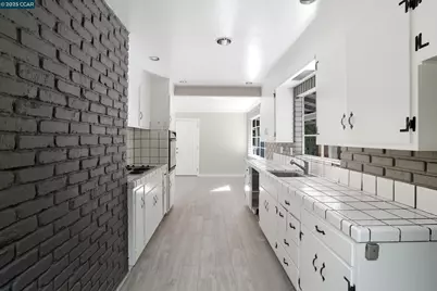 1016 Stone Valley Rd, Alamo, CA 94507 - Photo 8