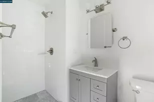 1016 Stone Valley Rd, Alamo, CA 94507 - Photo 28