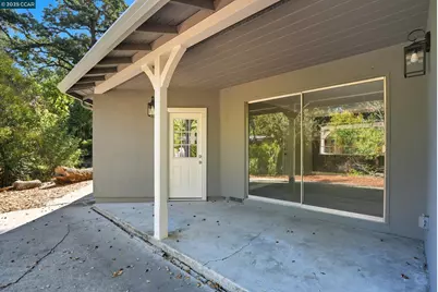 1016 Stone Valley Rd, Alamo, CA 94507 - Photo 38