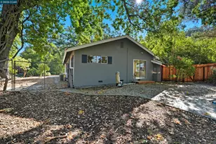 1016 Stone Valley Rd, Alamo, CA 94507 - Photo 44