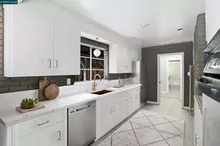 1016 Stone Valley Rd, Alamo, CA 94507 - Photo 4