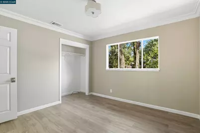 1016 Stone Valley Rd, Alamo, CA 94507 - Photo 22