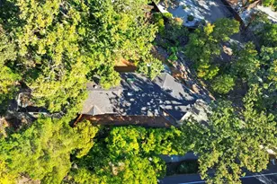 1016 Stone Valley Rd, Alamo, CA 94507 - Photo 58