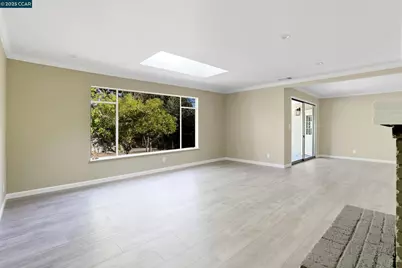 1016 Stone Valley Rd, Alamo, CA 94507 - Photo 18