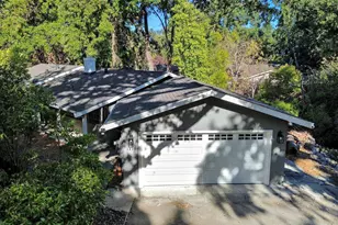 1016 Stone Valley Rd, Alamo, CA 94507 - Photo 50