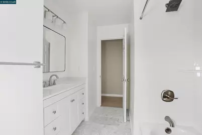 1016 Stone Valley Rd, Alamo, CA 94507 - Photo 20