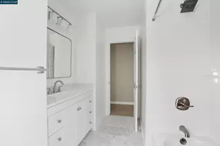 1016 Stone Valley Rd, Alamo, CA 94507 - Photo 20