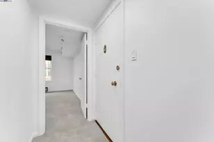 1260 Clay St, San Francisco, CA 94108 - Photo 28