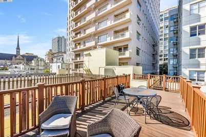 1260 Clay St #207, San Francisco, CA 94108 - Photo 6