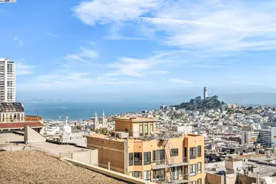 1260 Clay St #207, San Francisco, CA 94108 - Photo 44