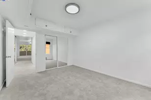 1260 Clay St, San Francisco, CA 94108 - Photo 24