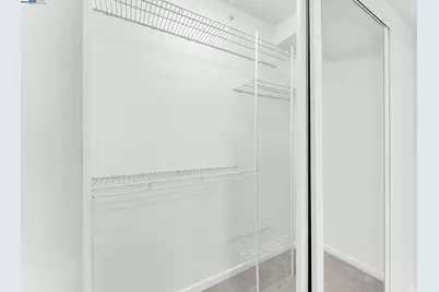 1260 Clay St #207, San Francisco, CA 94108 - Photo 26