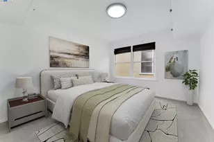 1260 Clay St, San Francisco, CA 94108 - Photo 12