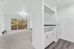 1260 Clay St, San Francisco, CA 94108 - Photo 38