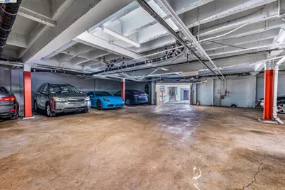 1260 Clay St #207, San Francisco, CA 94108 - Photo 58